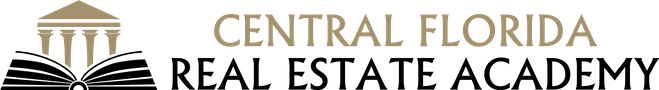 Central Florida Real Estate Academy